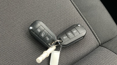 Citroen C3 Aircross 1.2 PureTech 110 C-Series Edition 5dr Petrol Hatchback